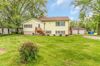 1336-1342 E Miller St. photo